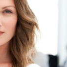 Decalogul Puterii: Cele 10 lucruri pe care le fac OAMENII PUTERNICI EMOTIONAL