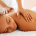 6 motive să faci un masaj. Află beneficiile acestui tip de terapie