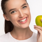 Psihoneuroimunologia ne poate ajuta sa avem o buna sanatate orala 