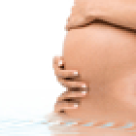 Sarcina pas cu pas: Saptamana 22