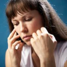 Suntem prea stresati pentru a fi si tandri 