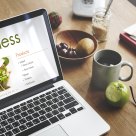 Cum te ajută tehnologia sa te antrenezi corect ca să slăbești sănătos și eficient