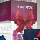 De Sarbatori, Farmec vine cu seturi cadou pentru cei dragi