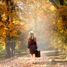 Horoscop lunar complet: Horoscopul Octombrie 2020 pentru toate zodiile 