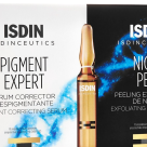 Ingrediente cheie în rutina de îngrijire a toamnei, blânde cu pielea, dar nemiloase cu petele!