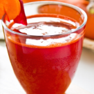 Bautura Miracol: Cum te scapa de toate bolile 1 MAR, 1 MORCOV si 1 bucata SFECLA ROSIE!