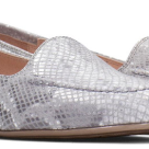 3 recomandari chic pentru Paste de la Hispanitas