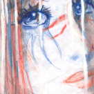 Adevarul despre iubire: Ce nu stie Sufletul tau