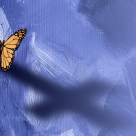 I-am cerut Lui Dumnezeu putere și El mi-a dat încercări ca să devin puternic...