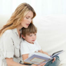 Top 10 cele mai citite carti pentru copii