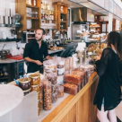 Top 5 destinatii scumpe si ieftine pentru calatorii