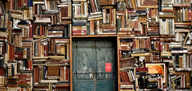 Care este sinonimul cuvantului VID?