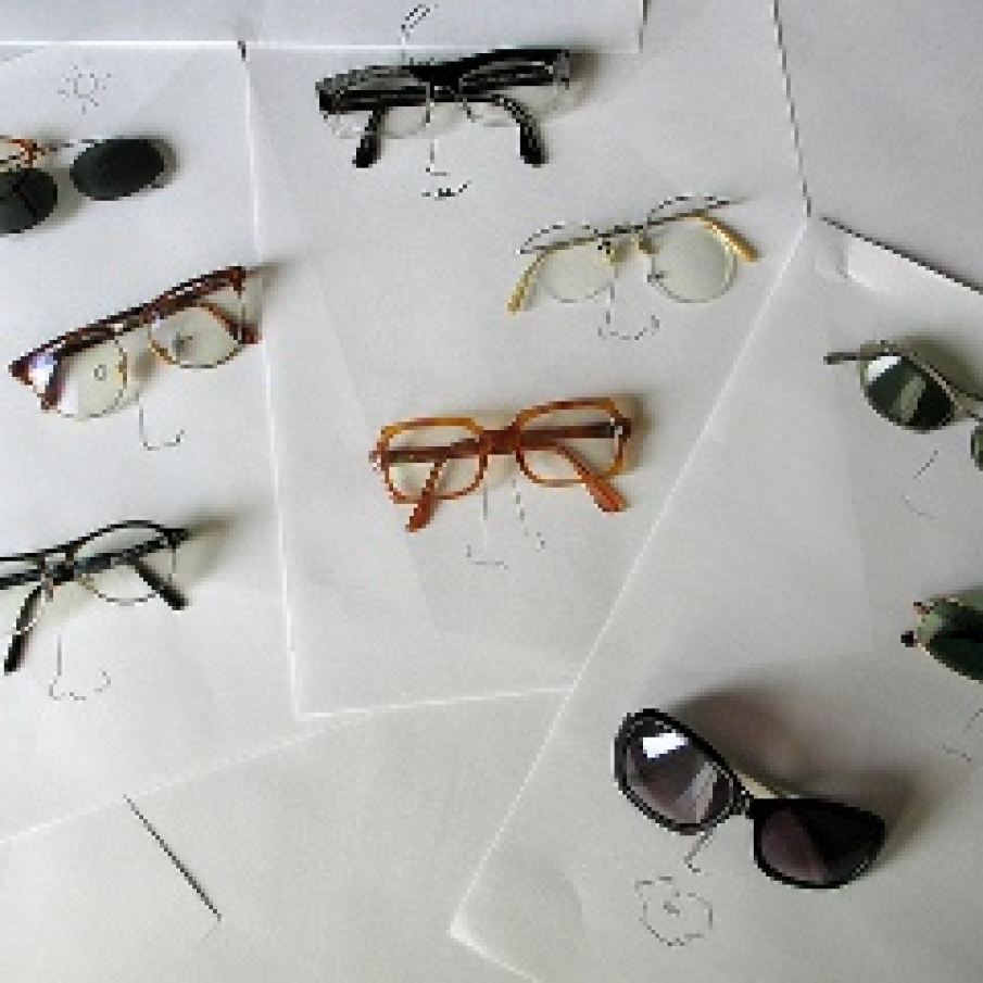 Si acum runda bonus: