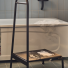 IKEA lansează BÄSINGEN – O colecție ergonomică, special creată pentru persoanele cu mobilitate redusă