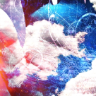 Determinarea genetico - energetica sau De ce mi se intampla tocmai mie?