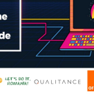 Orange sustine TrashHack, primul Hackathon dedicat curatarii planetei de deseuri