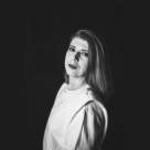 Interviu cu Lavinia Urcan, membru fondator Unfold Motion