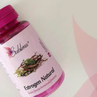 Hormonii influenţează fertilitatea