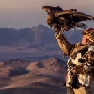 31 de Invataturi si Proverbe Mongole care iti vor ramane in suflet pentru o viata intreaga 