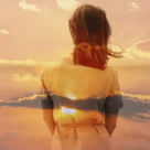 'Desteapta si urita'? Femeie si atat