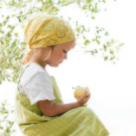 Reguli pentru a creste copii fericiti