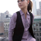 Shopping: Vesta, piesa de rezistenta a toamnei