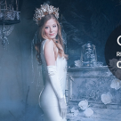 Testul regal: Cu ce regina din istoria omenirii te asemeni?