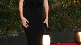 Julie Bowen