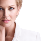 (P) 5 sfaturi pentru a fi in forma maxima in aceasta toamna