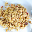 Beneficiile consumului de hrisca pentru sanatate