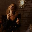 Parfumuri și zodii: Ghid holistic și spiritual pentru aromele care susțin personalitatea și energia fiecărui semn