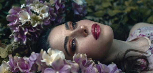 Ce asteptari ai de la aceasta primavara?