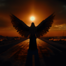 Patru zodii trec de ultimul prag al suferinței în aprilie 2026. Apoi, Dumnezeu le oferă cele mai mari binecuvântări