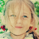 Fructele COPILARIEI NOASTRE! Afla cele 10 beneficii importante ale cireselor