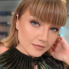 Alexandra Ungureanu, detalii dureroase despre tatăl său: „Încă am tendința să îl sun”