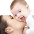 Vino si tu la Marsul Bebelusilor