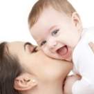 Vino si tu la Marsul Bebelusilor