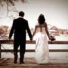 Tu te simti implinita alaturi de partener?