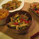  Cum sa gatim mancarea chinezeasca perfecta 