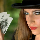 Cele 3 obiceiuri simple ale oamenilor norocosi, pe care si tu trebuie sa le inveti