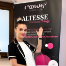 Onda Coolwaves, Rowe și Schwarzy, dispozitive de top pentru remodelare corporală și epilare definitivă în Clinica R1 Aesthetic