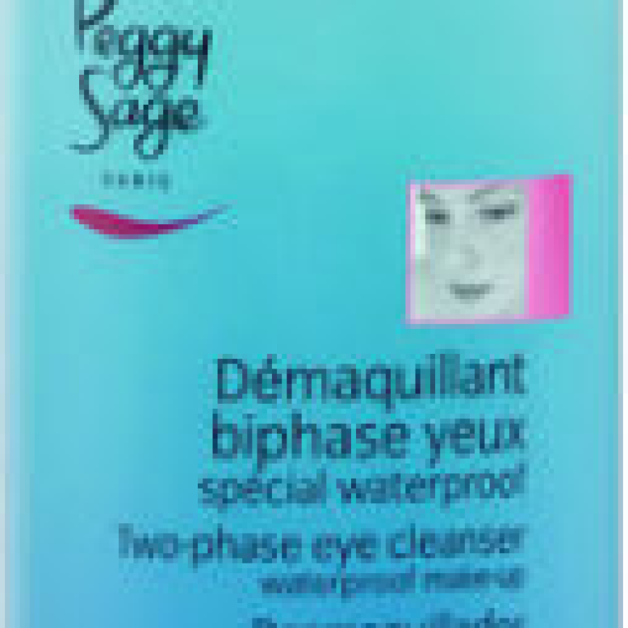 Apa de albastrele pentru ochi