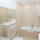 Criterii de alegere a unei Oglinzi pentru baie