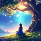 Horoscop Săptămânal: Care este ziua ta norocoasă în funcție de zodie în săptămâna 8-14 septembrie 2025?