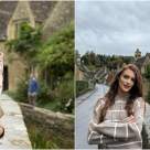 Între un copil de 14 ani și un bărbat de 40 de ani NU există o relație de iubire. Nu a fost o poveste de dragoste. A fost abuz.