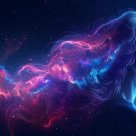 Horoscop