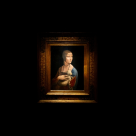Da Vinci și Rembrandt, aduși la viață prin tehnologie imersivă la MINA Timișoara