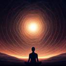 Horoscop săptămânal: Care este ziua ta norocoasă în funcție de zodie în săptămâna 10-16 noiembrie 2025?