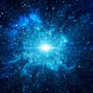 Scrisoarea lui Albert Einstein catre fiica sa:Afla care este cea mai puternica forta din Univers si cum putem gasi sensul vietii