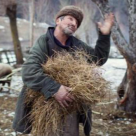 Wall-Street: PREMIERA. Carte scrisa timp de 44 de ani de un taran roman